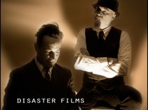 Disaster Films