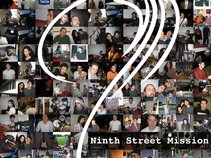 Ninth Street Mission