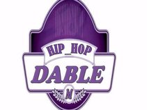 Dable M