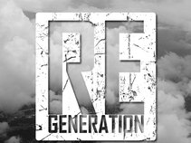 Re_Generation Worship