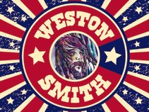 Weston Smith