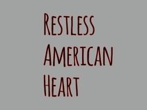 Restless American Heart
