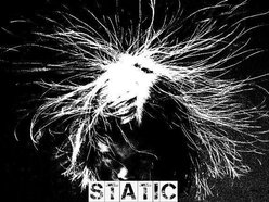 Image for Static