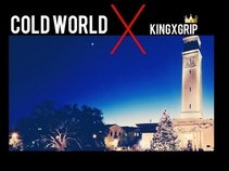 KingxGrip