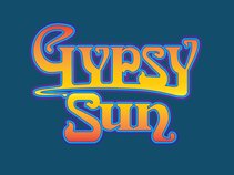 Gypsy Sun