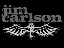 Jim Carlson