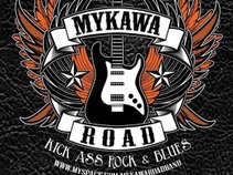 Mykawa Road Band