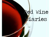 Red Wine Diaries