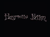 Henrietta Kytten