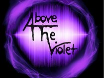 Above the Violet