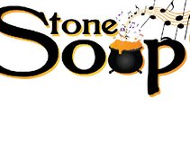 Stone Soup Music Festival and Street Faire
