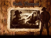 Seth Turner Band