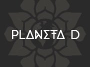 Planeta D