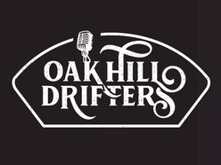 Image for Oak Hill Drifters