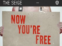 The Seige