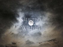 Cinema Within