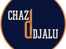 Chaz & Djalu