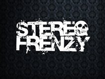 Stereo Frenzy