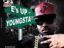 Youngsta