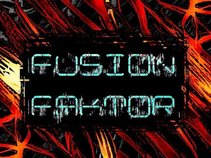 Fusion Faktor