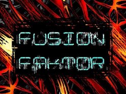 Image for Fusion Faktor