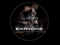 Ekavohs