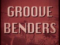 Groove Benders