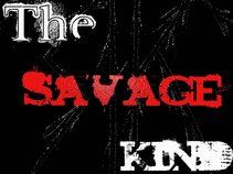 The Savage Kind