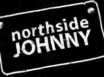 Northside Johnny