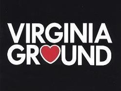 Image for Virginia Ground