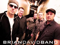 Brian David Band