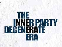 The Inner Party