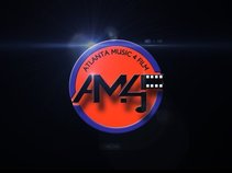 Atlanta Music4Film AM4F LLC