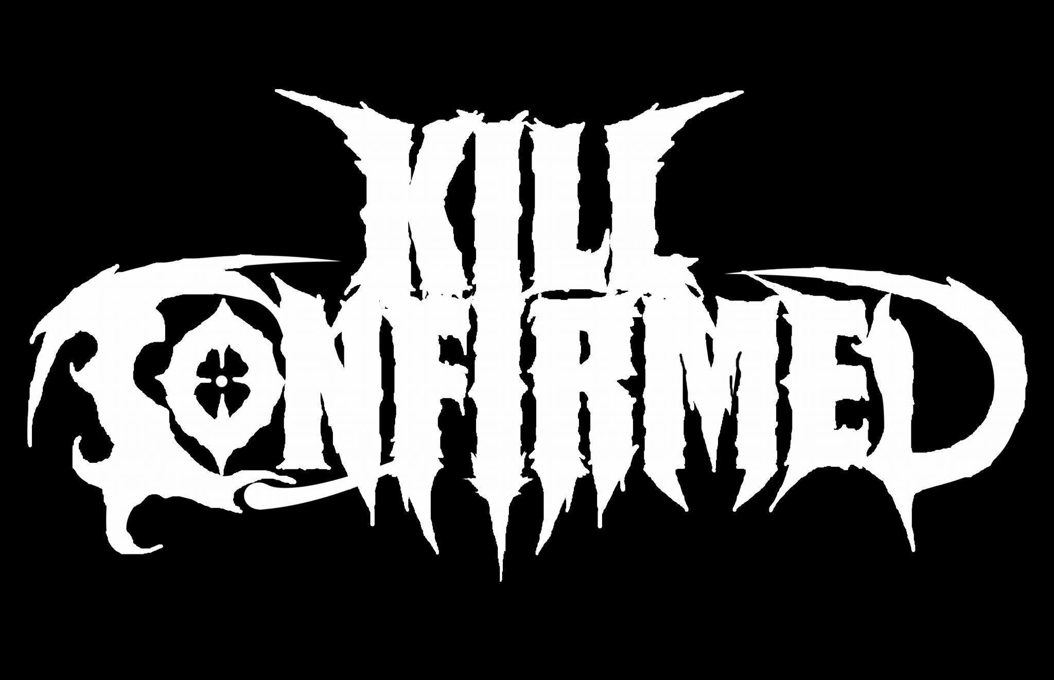 Kill Confirmed ReverbNation