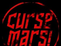 Curse Mars!
