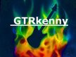 GTRkenny