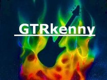GTRkenny