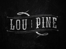 Lou Pine