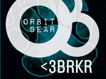 ORBIT BEAR