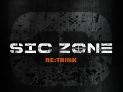 Image for SIC ZONE