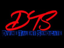 Divine Talent Syndicate (DTS)