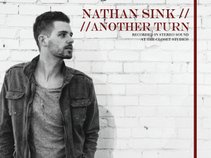 Nathan Sink