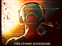 Todd Edward Schoeneman