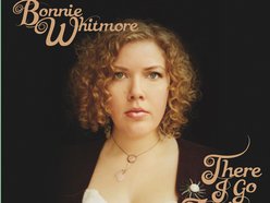 Image for Bonnie Whitmore