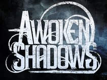 Awoken Shadows