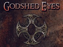 Godshed Eyes