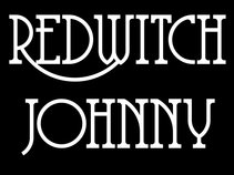 RedWitch Johnny