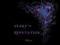 Heart's Reputation