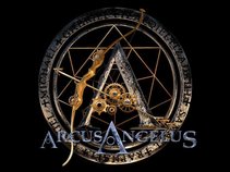Arcus Angelus