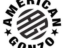 American Gonzo